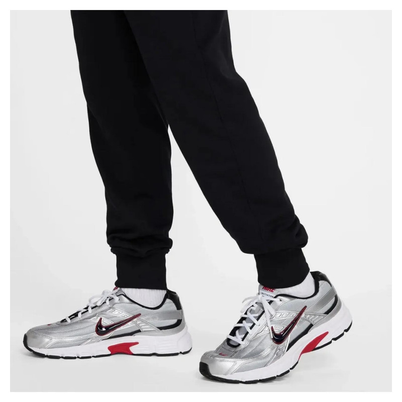 Брюки чоловічі Nike French Terry (FN3801-010)
