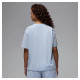 Футболка жіноча Nike Essentials (FN4500-407)