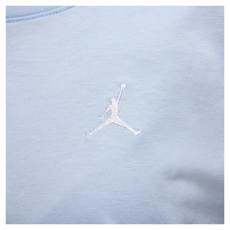 Футболка жіноча Nike Essentials (FN4500-407)