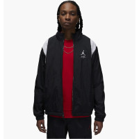 Куртка чоловіча Jordan M J Ess Mmbr Jkt (FN4621-010)