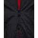 Куртка чоловіча Jordan M J Ess Mmbr Jkt (FN4621-010)