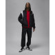 Куртка чоловіча Jordan M J Ess Mmbr Jkt (FN4621-010)