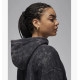 Кофта жіночі Jordan Flight Fleece (FN5738-010)