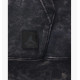 Кофта жіночі Jordan Flight Fleece (FN5738-010)