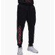 Брюки чоловічі Jordan M Dri-Fit Sprt Flc Gfx (FN5814-010)