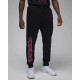 Брюки чоловічі Jordan M Dri-Fit Sprt Flc Gfx (FN5814-010)