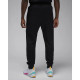Брюки чоловічі Jordan M Dri-Fit Sprt Flc Gfx (FN5814-010)