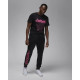 Брюки чоловічі Jordan M Dri-Fit Sprt Flc Gfx (FN5814-010)