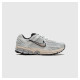 Кросівки жіночі Nike Wmns Zoom Vomero 5 White (FN6742-002)