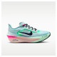Кросівки жіночі Nike Zoom Fly 6 Turquoise (FN8455-402)