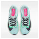 Кросівки жіночі Nike Zoom Fly 6 Turquoise (FN8455-402)