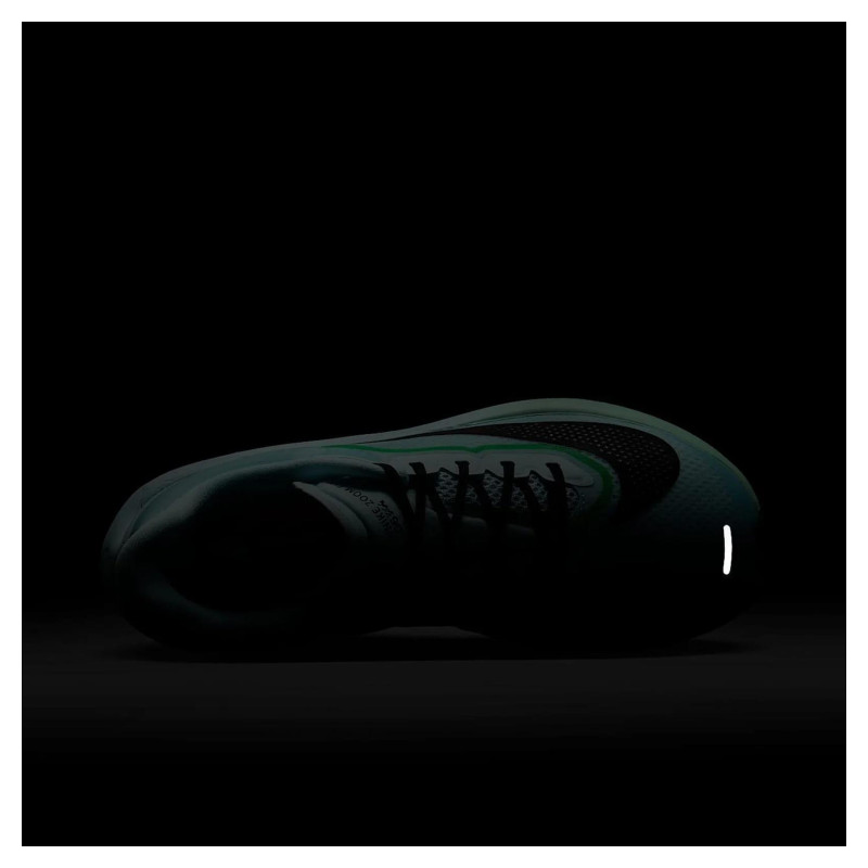 Кросівки жіночі Nike Zoom Fly 6 Turquoise (FN8455-402)