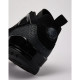 Кросівки чоловічі Jordan Spizike Low “Black Cat” Releases Fall (FQ1759-001)