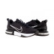 Кросівки чоловічі Nike Alpha Trainer 6 (FQ1833-001)