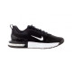 Кросівки чоловічі Nike Alpha Trainer 6 (FQ1833-001)