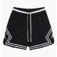 Шорти чоловічі Jordan Dri-Fit Woven Diamond Shorts (FQ2989-010)