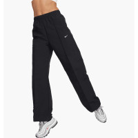 Брюки жіночі Nike Sportswear (FQ3588-010)