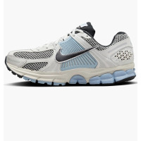 Кросівки жіночі Nike Zoom Vomero 5 (FQ7079-001)
