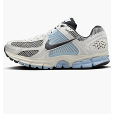 Кросівки жіночі Nike Zoom Vomero 5 (FQ7079-001)