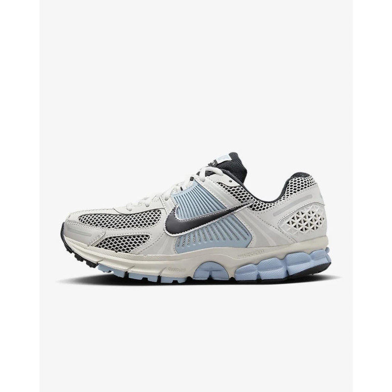 Кросівки жіночі Nike Zoom Vomero 5 (FQ7079-001)