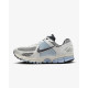 Кросівки жіночі Nike Zoom Vomero 5 (FQ7079-001)