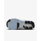 Кросівки жіночі Nike Zoom Vomero 5 (FQ7079-001)