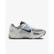 Кросівки жіночі Nike Zoom Vomero 5 (FQ7079-001)