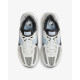 Кросівки жіночі Nike Zoom Vomero 5 (FQ7079-001)