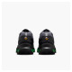 Кросівки чоловічі Nike Air Max Dn8 (FQ7860-003)