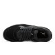 Кросівки чоловічі Jordan 4 Rm Black Cat (FQ7939-004)