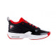 Кросівки чоловічі Jordan Max Aura 6 (FQ8298-006)