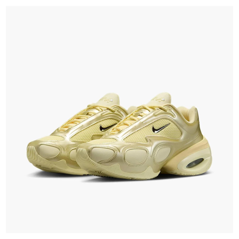 Кросівки жіночі Nike Air Max Muse (FV1920-700)