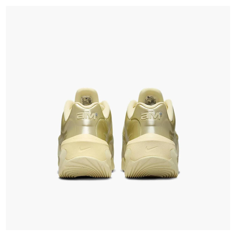 Кросівки жіночі Nike Air Max Muse (FV1920-700)