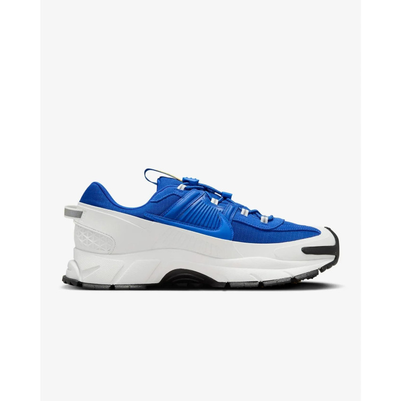 Кросівки чоловічі Nike Zoom Vomero Roam (FV2295-400)