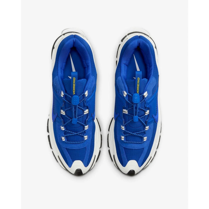 Кросівки чоловічі Nike Zoom Vomero Roam (FV2295-400)