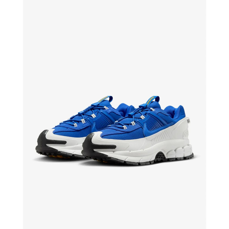 Кросівки чоловічі Nike Zoom Vomero Roam (FV2295-400)