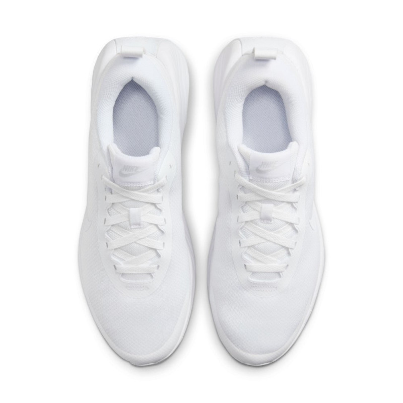Кросівки чоловічі Nike Promina (FV5285-100)