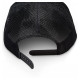 Кепка Nike Trucker Cap (FV5303-010)