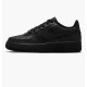 Кросівки жіночі Nike Air Force 1 Le Black Gs (FV5951-001)