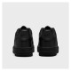 Кросівки жіночі Nike Air Force 1 Le Black Gs (FV5951-001)