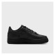 Кросівки жіночі Nike Air Force 1 Le Black Gs (FV5951-001)