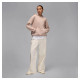 Кофта жіночі Jordan Brkln Po Beige (FV7071-292)