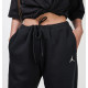 Брюки жіночі Jordan W Brkln Flc Pant 24 (FV7077-010)
