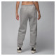 Брюки жіночі Jordan Brooklyn Fleece (FV7077-063)