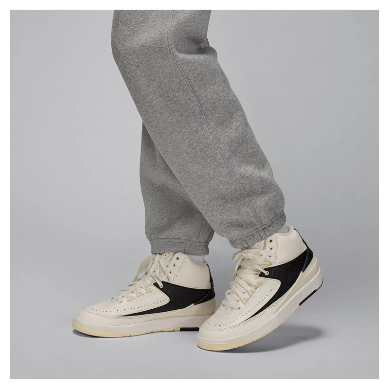Брюки жіночі Jordan Brooklyn Fleece (FV7077-063)