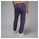 Брюки жіночі Jordan Brkln Flc Violet (FV7077-573)