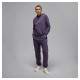 Брюки жіночі Jordan Brkln Flc Violet (FV7077-573)
