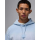 Кофта чоловіча Jordan Flight Fleece (FV7249-407)
