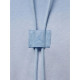 Кофта чоловіча Jordan Flight Fleece (FV7249-407)