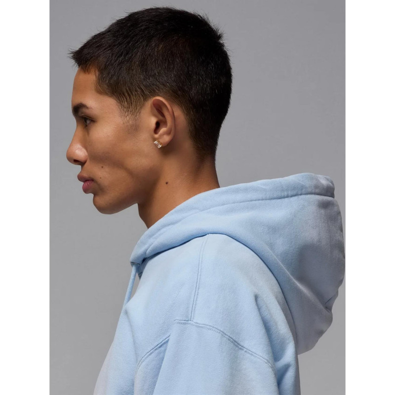 Кофта чоловіча Jordan Flight Fleece (FV7249-407)
